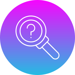 Search icon