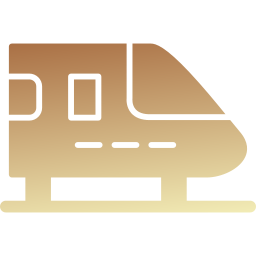 zug icon