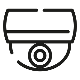 Camera icon