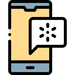 telefon icon