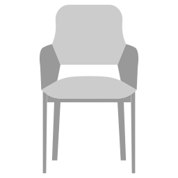 Furniture icon