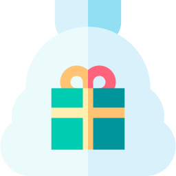 boxtag icon