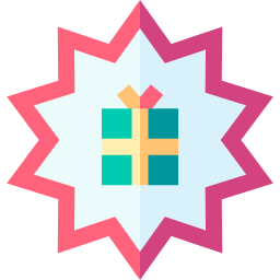 boxtag icon