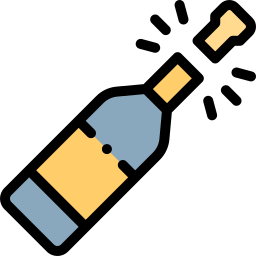 sekt icon