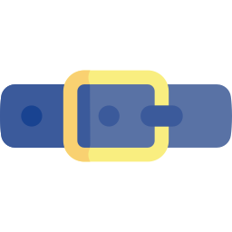 Belt icon