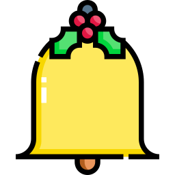 Bell icon