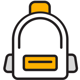 ブックケース icon