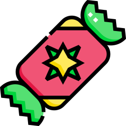 Candy icon