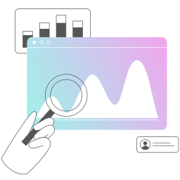 diagramm icon