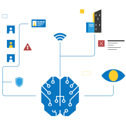 application Icône