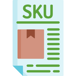 スク icon
