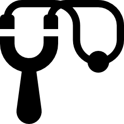 スリングショット icon