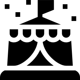 サーカス icon