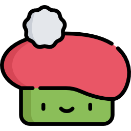 Beret icon