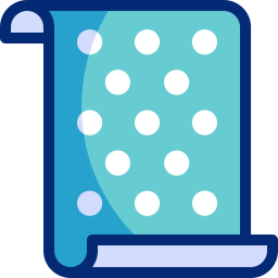 包装紙 icon