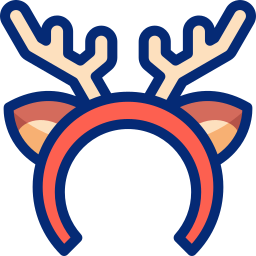 Reindeer icon