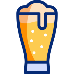 ビール icon