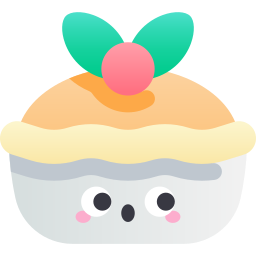 kuchen icon