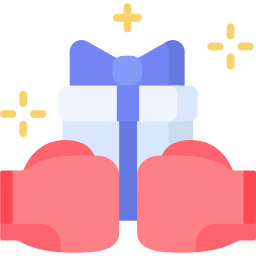 boxtag icon