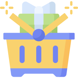 geschenkeladen icon