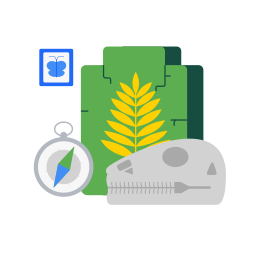 technologie icon