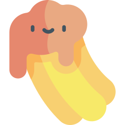 Churro icon