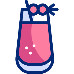 Cocktail icon