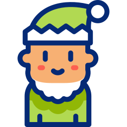 Elf icon