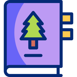 kochbuch icon