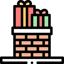 Chimney icon