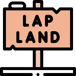 라플란드 icon
