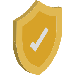 antivirus icon