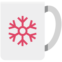 tasse Icône