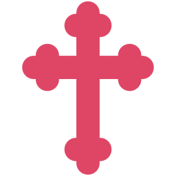 religiös icon