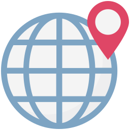 gps icon