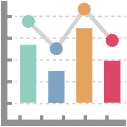 graficzny ikona