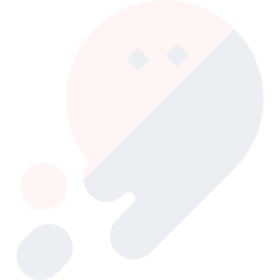 스노볼 icon