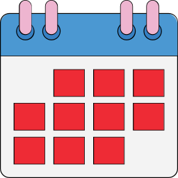 kalender icon