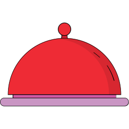 kochplatte icon