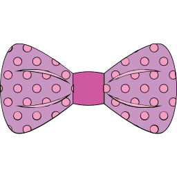 Bow icon