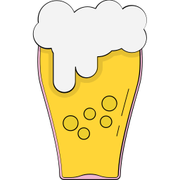 Drink icon