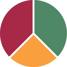 statistiques Icône