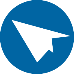 수제 비행기 icon