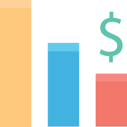 graficzny ikona