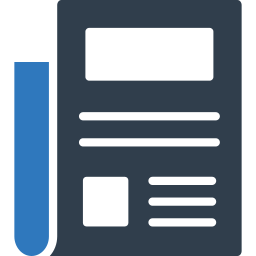 Document icon