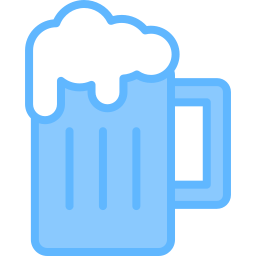 Drink icon