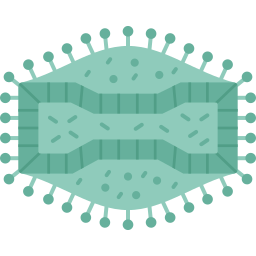 infection Icône