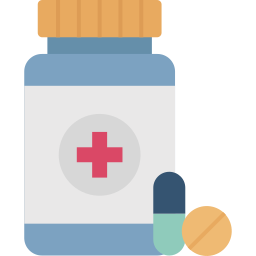 Medicine icon