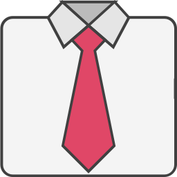 ディナースーツ icon