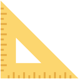 geometrie icon